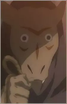 Tarusaru