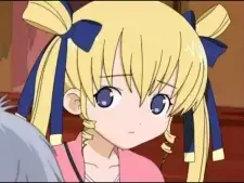 Natsuki Shirafuji