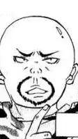 Genkichi Shimoda