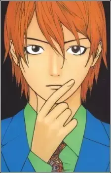 Shinichi Akiyama
