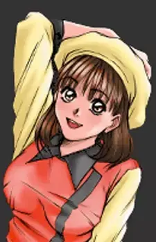 Hitomi Satou