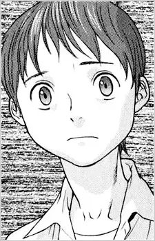  Takahisa