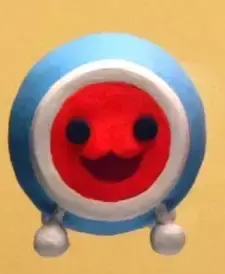 Wadadon