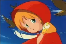 Rasa