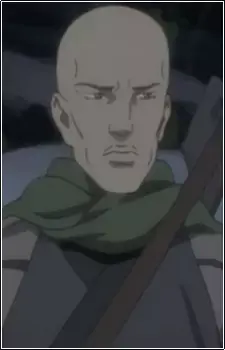Rai
