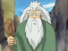 Shigemori