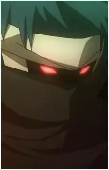 Sabrac