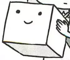 Hako
