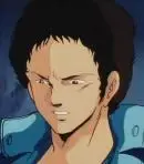 Shinji Nakagawa