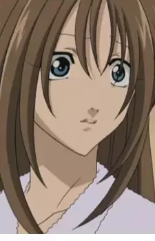 Rika Yamamura