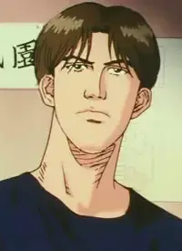 Tatsumasa Oda