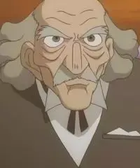 Kenneth