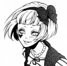 Ritsuka