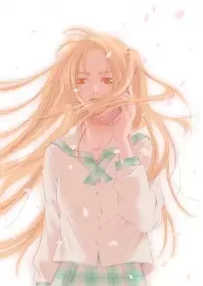 Rika Saginuma