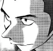Hoshi Hyouma