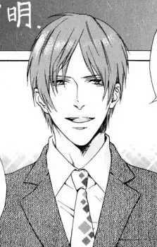 Hiroaki Okamoto
