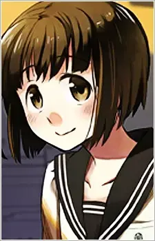 Yuiko Ijuuin