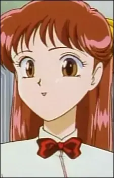 Manami Sakumoto