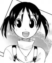 Ran Takyanagi
