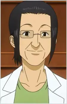 Tamura