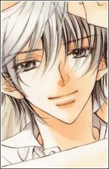 Atsushi Nakahara