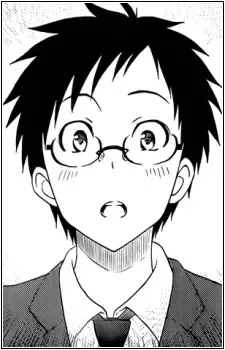 Souta Inui