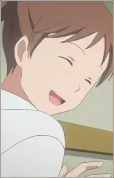 Kyouko Mamiya