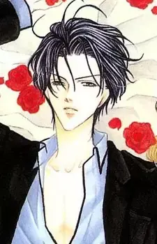 Kyouichirou Kuze