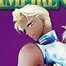 Vord
