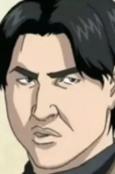 Shunichi Ike