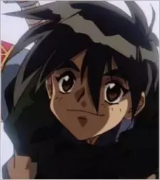 Kakeru