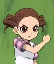 Tsuuten Hikari