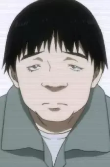 Yuuji Kanehara