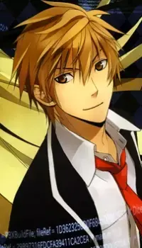 Shuuichi Inaba