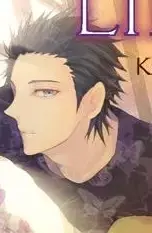 Keiichiro Kurosu