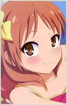 Yuuko Kanda