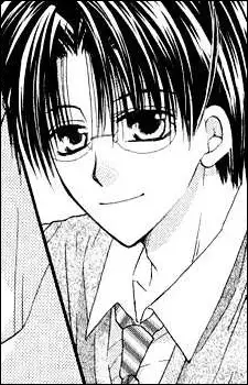 Souma Fujisawa