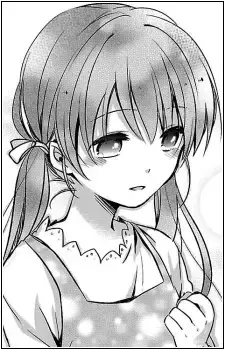 Satori Okishiro
