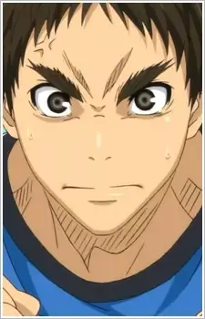 Mitsuhiro Hayakawa