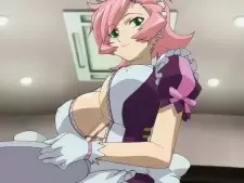 Asuna Arsen