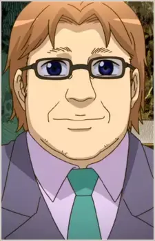 Ryuuta