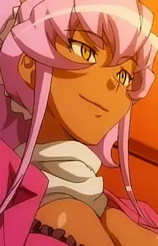 Eva Guranada