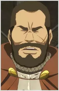 Higashi no Saishou