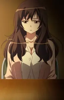 Sayaka Kudo
