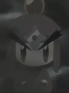 Ninja Bomber