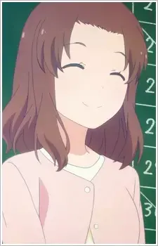 Homeroom Teacher