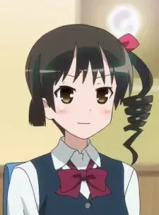 Yae Kobashiri