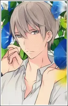 Shouta Misaki