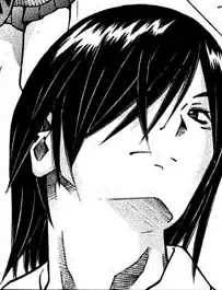 Junyu Koutatsu