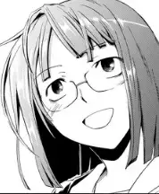 Kazu